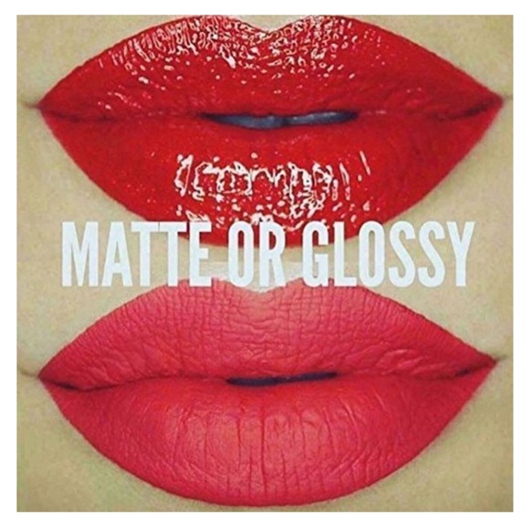 Gloss - Lipsense by SeneGence - Picture 3 of 3